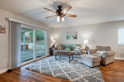 9001 Kimber Ln, Lakeside, CA 92040 photo 13