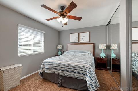 9001 Kimber Ln, Lakeside, CA 92040 photo 15