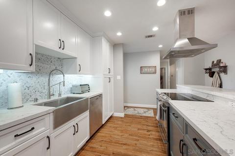 9001 Kimber Ln, Lakeside, CA 92040 photo 2