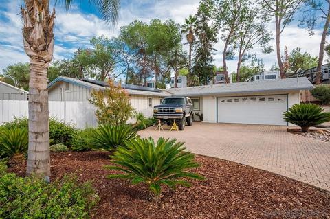 9001 Kimber Ln, Lakeside, CA 92040 photo 28
