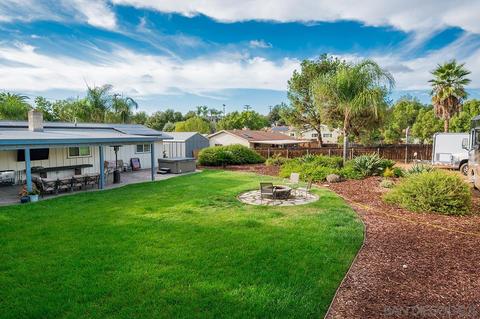 9001 Kimber Ln, Lakeside, CA 92040 photo 27