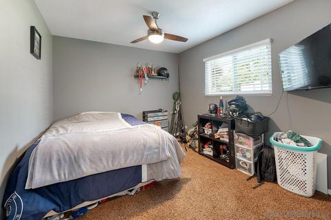 9001 Kimber Ln, Lakeside, CA 92040 photo 19