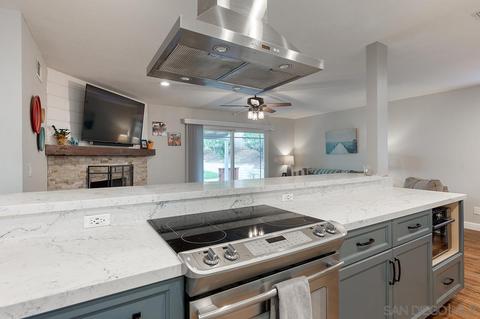 9001 Kimber Ln, Lakeside, CA 92040 photo 3