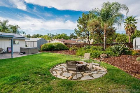 9001 Kimber Ln, Lakeside, CA 92040 photo 24