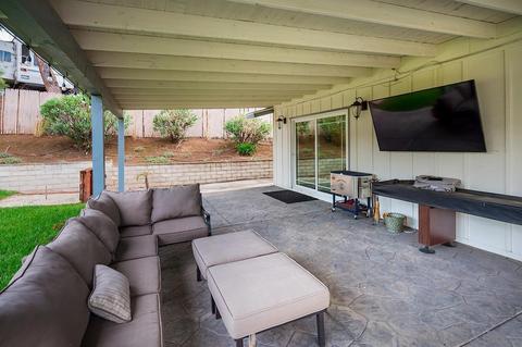 9001 Kimber Ln, Lakeside, CA 92040 photo 23