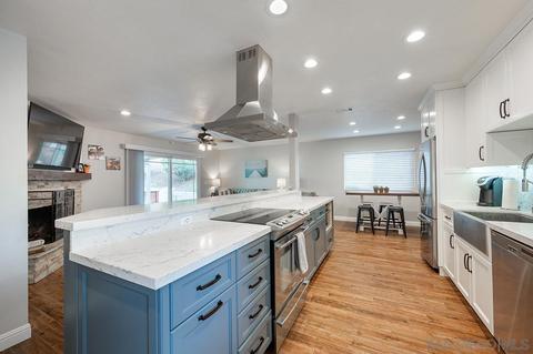 9001 Kimber Ln, Lakeside, CA 92040 photo 1