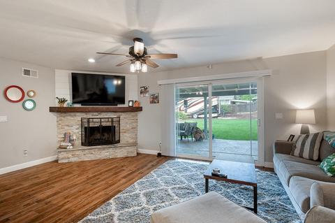 9001 Kimber Ln, Lakeside, CA 92040 photo 7
