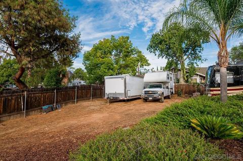 9001 Kimber Ln, Lakeside, CA 92040 photo 11