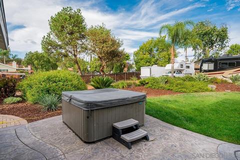 9001 Kimber Ln, Lakeside, CA 92040 photo 26
