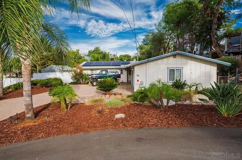 9001 Kimber Ln, Lakeside, CA 92040 photo 30