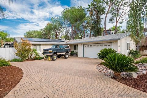 9001 Kimber Ln, Lakeside, CA 92040 photo 29