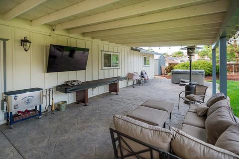 9001 Kimber Ln, Lakeside, CA 92040 photo 25