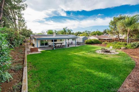 9001 Kimber Ln, Lakeside, CA 92040 photo 21