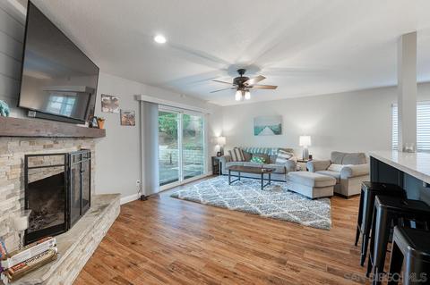 9001 Kimber Ln, Lakeside, CA 92040 photo 6