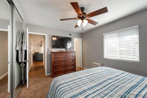 9001 Kimber Ln, Lakeside, CA 92040 photo 17