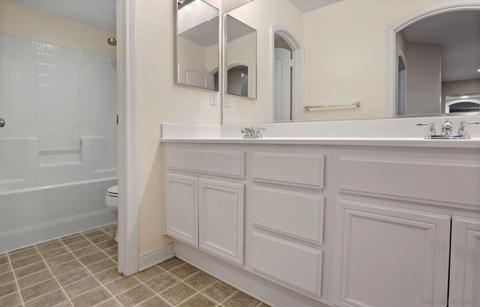1721 Oconnor Ave, Chula Vista, CA 91913 photo 20