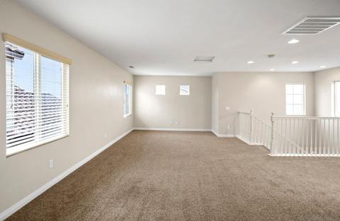 1721 Oconnor Ave, Chula Vista, CA 91913 photo 13