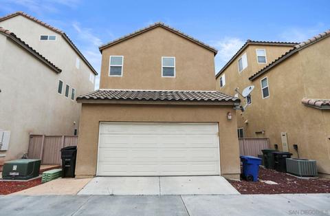 1721 Oconnor Ave, Chula Vista, CA 91913 photo 27