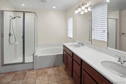 1721 Oconnor Ave, Chula Vista, CA 91913 photo 18