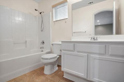 1721 Oconnor Ave, Chula Vista, CA 91913 photo 24