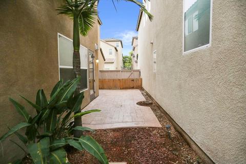 1721 Oconnor Ave, Chula Vista, CA 91913 photo 30