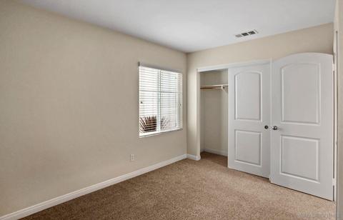 1721 Oconnor Ave, Chula Vista, CA 91913 photo 22