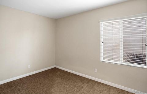 1721 Oconnor Ave, Chula Vista, CA 91913 photo 19