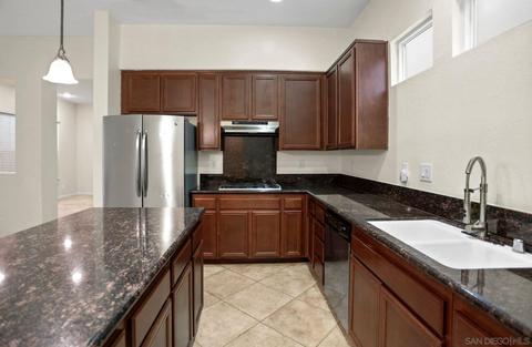 1721 Oconnor Ave, Chula Vista, CA 91913 photo 11