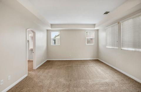 1721 Oconnor Ave, Chula Vista, CA 91913 photo 15
