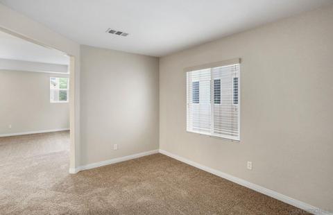 1721 Oconnor Ave, Chula Vista, CA 91913 photo 14