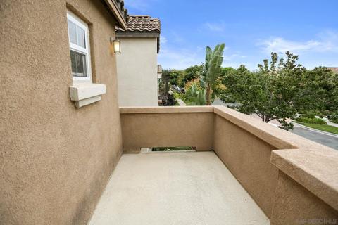 1721 Oconnor Ave, Chula Vista, CA 91913 photo 32