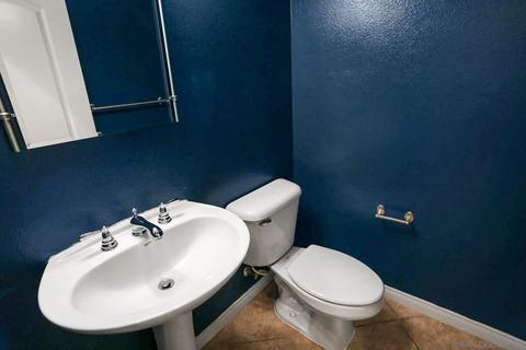 1721 Oconnor Ave, Chula Vista, CA 91913 photo 25