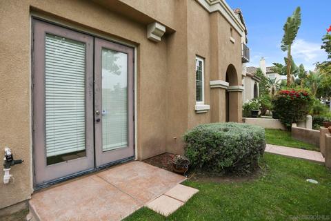 1721 Oconnor Ave, Chula Vista, CA 91913 photo 3