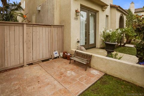 1721 Oconnor Ave, Chula Vista, CA 91913 photo 4