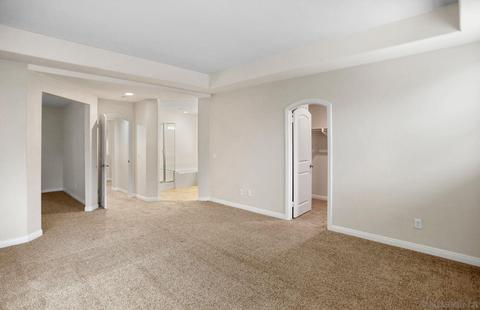 1721 Oconnor Ave, Chula Vista, CA 91913 photo 16