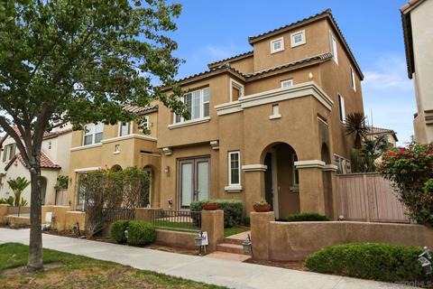 1721 Oconnor Ave, Chula Vista, CA 91913 photo 1