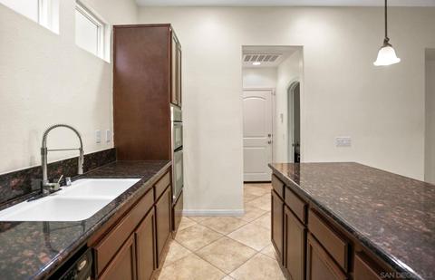 1721 Oconnor Ave, Chula Vista, CA 91913 photo 12