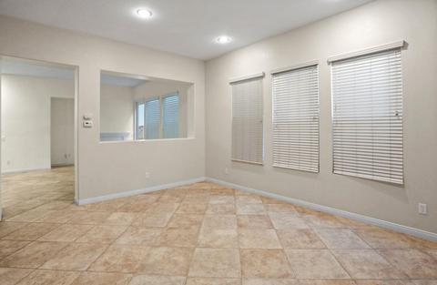 1721 Oconnor Ave, Chula Vista, CA 91913 photo 7