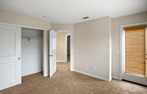1721 Oconnor Ave, Chula Vista, CA 91913 photo 23