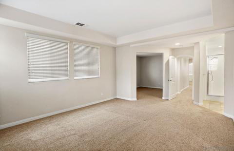 1721 Oconnor Ave, Chula Vista, CA 91913 photo 17