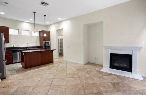 1721 Oconnor Ave, Chula Vista, CA 91913 photo 9