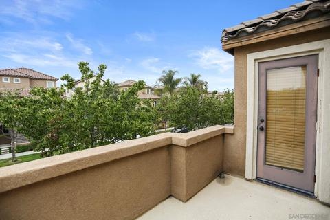 1721 Oconnor Ave, Chula Vista, CA 91913 photo 31