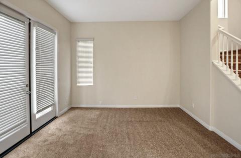 1721 Oconnor Ave, Chula Vista, CA 91913 photo 6