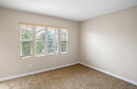 1721 Oconnor Ave, Chula Vista, CA 91913 photo 21