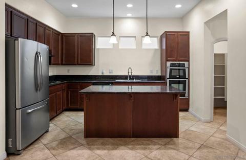 1721 Oconnor Ave, Chula Vista, CA 91913 photo 10