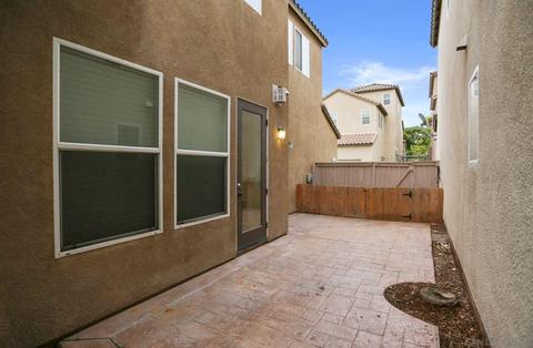 1721 Oconnor Ave, Chula Vista, CA 91913 photo 29