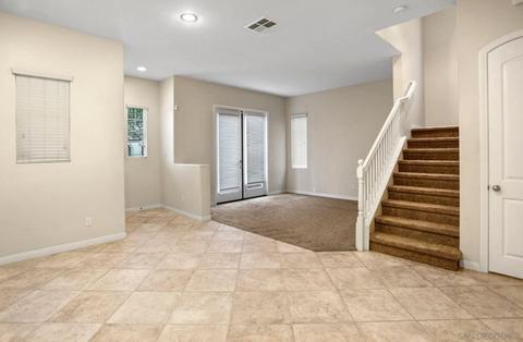 1721 Oconnor Ave, Chula Vista, CA 91913 photo 5