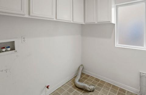 1721 Oconnor Ave, Chula Vista, CA 91913 photo 26