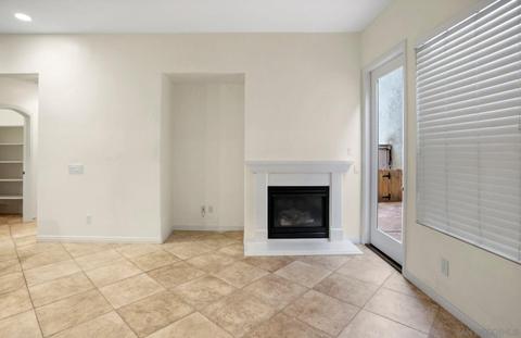 1721 Oconnor Ave, Chula Vista, CA 91913 photo 8
