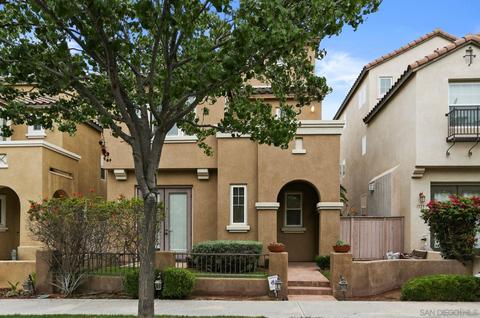 1721 Oconnor Ave, Chula Vista, CA 91913 photo 2